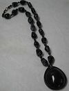 Click to Enlarge - alisha - EARTHY JEWELERY ( SN 8896)